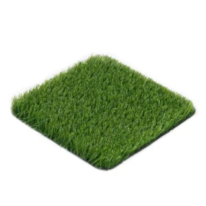40mm Artificial Grass Synthetic Turf Carpet Mat PP Material for Garden Outdoor Tennis Sport Soccer Landscape Grass