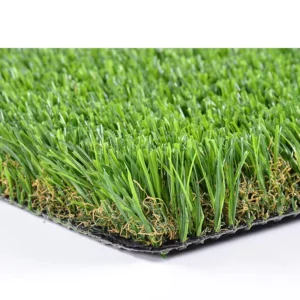 40mm Artificial Grass Synthetic Turf for Garden Landscaping