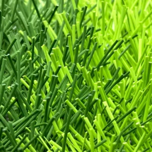 40mm Artificial Turf Synthetic Soccer Grass for Stadiums and Sports Field Training