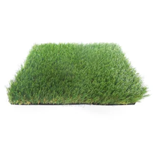 40mm Green Artificial Grass Carpet for Indoor Outdoor Landscape Lawn