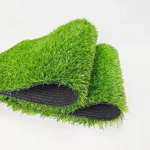 40mm Indoor Synthetic Turf Soccer Artificial Grass Sports Grass for Football Field Artificial Grass Golf