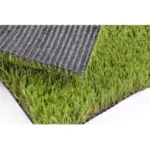 view 1