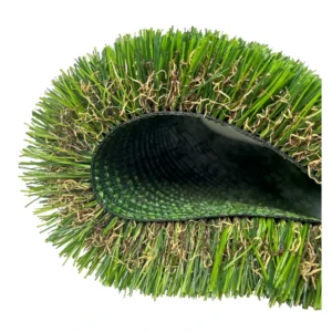 40mm Synthetic Grass Carpet Garden Landscape Decor Plastic Carpet Mat Lawn Artificial Turf Artificial Grass