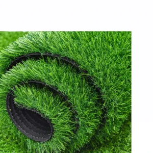 40mm Synthetic Turf Artificial Grass