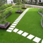 view 1