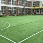 view 1