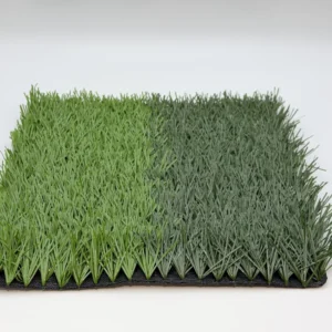 50SD-200 Plastic Artificial Grass Sports Flooring, 40mm, 50mm, or 60mm High-Density Soccer Turf