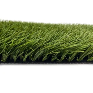 50mm Football Artificial Grass Synthetic Turf for Soccer Field Stadium UV Resistant PE Sports Flooring Manufacturer