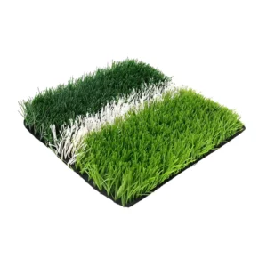 50mm Padel Court Artificial Grass Outdoor Sports Synthetic Turf Flooring Tiles