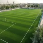 view 1