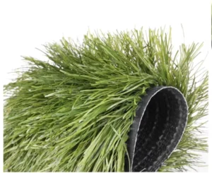 50mm Soccer Sports Flooring Football Astroturf Artificial Grass Turf