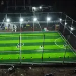 view 1