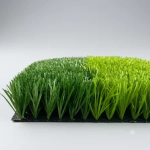50mm Waterproof Synthetic Artificial Grass Turf for Football Sports Field Club Training Center