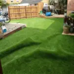 view 1