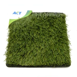 60mm Artificial Football Turf Grass Carpet