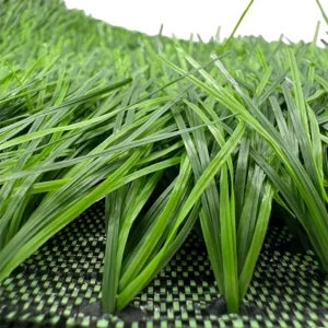 60mm Padel Court Artificial Grass Outdoor Sports Synthetic Turf Flooring Roll
