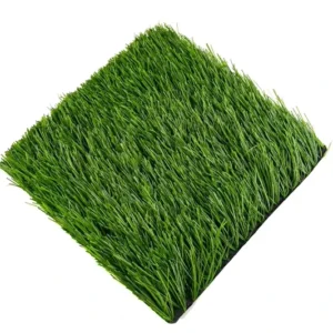 60mm Waterproof Eco-Friendly Football Turf Artificial Grass Carpet