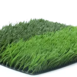60mm Waterproof Fireproof Eco Friendly Soft Football Turf Artificial Grass Carpet Outdoor Sports Field