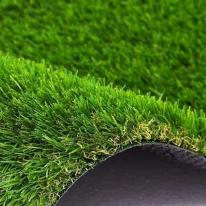 6FT*8FT Landscaping Artificial Grass Turf 20mm Pile for Indoor and Outdoor Garden Decoration
