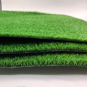 7-15mm Landscaping Grass Artificial Grass Durban Padel Grass