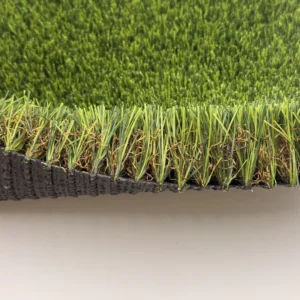 7mm 10mm Free Sample Eco-Friendly Synthetic Artificial Grass Mats for Backyard Garden Landscaping Turf