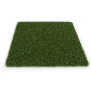 80UF Home Backyard Golf Putting Green Artificial Grass Roll Turf Synthetic Mat