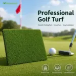 view 1