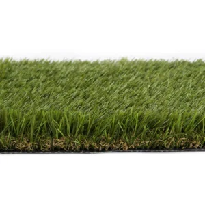 15mm PE and PP Sports Turf Mats for Football, Badminton, Tennis, Golf, and Batting Cages