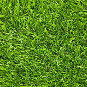 A03 20mm High Density Fireproof Waterproof Plastic Rubber Artificial Grass Turf with Double PP+PU Backing