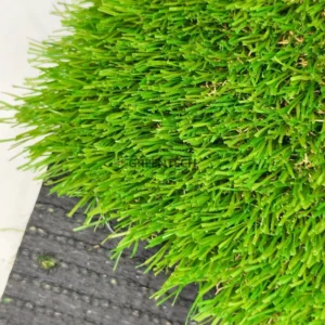 A11 Soft Rubber Artificial Turf Grass Carpet for Indoor Outdoor Use Soccer Green Eco Friendly Durable Synthetic Lawn Wall