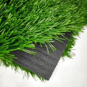 A12 Rubber Artificial Grass Turf for Indoor and Outdoor Soccer Fields