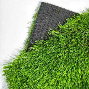 A13 Factory Direct Rubber Soft Artificial Grass Turf Carpet Outdoor Indoor Sport Landscape Play
