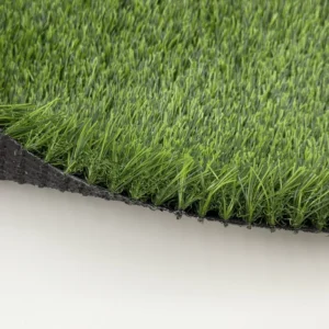 AGG High Quality Popular Eco Friendly Polypropylene Landscaping Grass High Density Fireproof 4 Color 5+ Year Lifetime