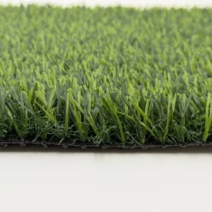 AGG Pet Friendly 40mm High Density Plastic Artificial Grass Fireproof Easy Drainage Indoor Outdoor Synthetic Wall Decoration