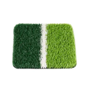 ARTIFICIAL GRASS TURF Cesped Artificial Gazon Artificiel Synthetic Lawn Green Grass Carpet Artificial Grass for Garden