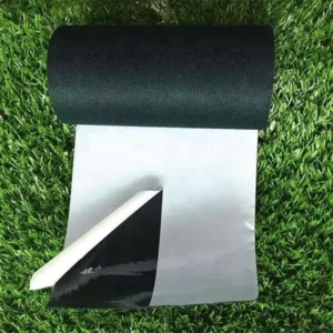 Adhesive Joint Tape for Garden Landscape Artificial Grass Installation