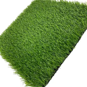 Alfombra Precio Garden Blanco Easy Pasto Sintetico Para Canchas De Tenis Futbol Standard Artificial Grass