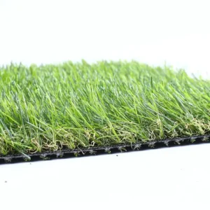 All Season 40mm Eco Friendly Landscape Artificial Grass Turf for Sports Applications