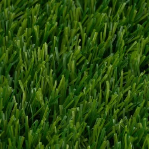 10mm Interlocking Synthetic Indoor Outdoor Artificial Grass Turf Tiles Waterproof Plastic Durable Backyard Landscaping