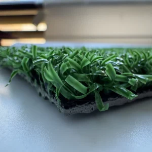 All Weather Padel Court Synthetic Turf Durable Artificial Grass Sports Flooring for Outdoor Padel Facilities