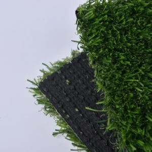 All-Weather Synthetic Turf 40mm 50mm with Drainage for School Stadiums and Outdoor Sports Flooring