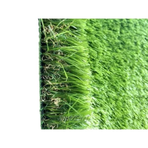 Anti UV Indoor and Outdoor Home Garden Artificial Grass Turf for Backyard Decoration