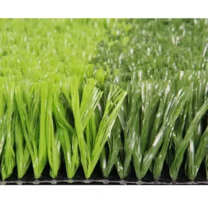 Artificial Baseball Turf for Playgrounds