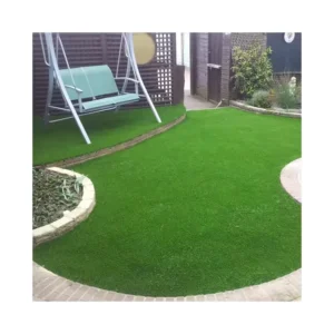 Artificial Carpet Grass