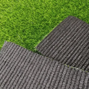 Artificial Carpet Grass Outdoor Wall Grass Installation Tool Color Carpet Rolls for Events 10×10 Panel Futsal Turf