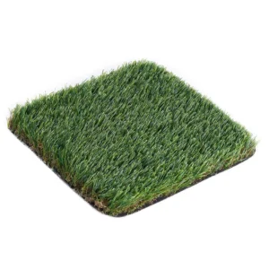 Artificial Carpet Synthetic Grass Turf Fake Grass Seed Mat for Outdoor Garden
