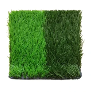 Artificial Football Turf and Synthetic Soccer Grass for Fields, Stadiums, and Outdoor Sports Flooring