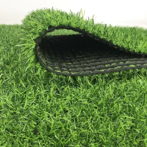 Artificial Grass 20 40mm High Density Synthetic Turf 24H Shipping UV Resistant Eco Friendly Warranty