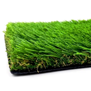 Artificial Grass 20-60mm Football Landscape Putting Turf