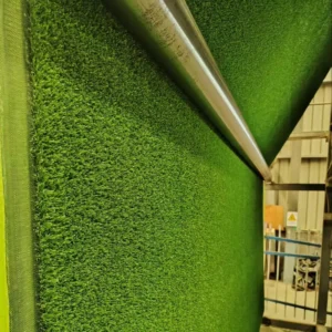Artificial Grass 20MM 30MM 35MM for Garden Rooftop Patio Landscape Kids Playground Green Sports Flooring